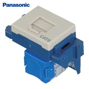 �p�i�\�j�b�N Panasonic NR3160F �����Ƃ��V���[�Y��񃂃W�����W���b�N CAT5E �����^ �x�[�W�� (1��)