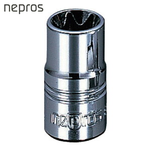 nepros �l�v���X �w�b�N�X���[�u�\�P�b�g 6.3sq.E�^�g���N�X�����` E8 (1��) �i�ԁFNQ4E8