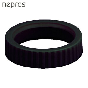 �l�v���X nepros NTYR0701 No.7�S�������O�Z�b�g �� (1S)