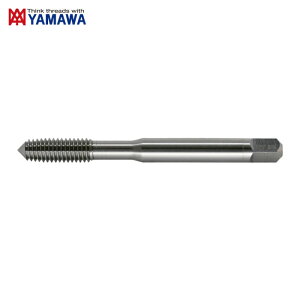 ���}�� �햞�a NRS-P-G7-M3X0.5-B ��S�p���[���^�b�v N+RS G7 M3X0.5 B (1�{)