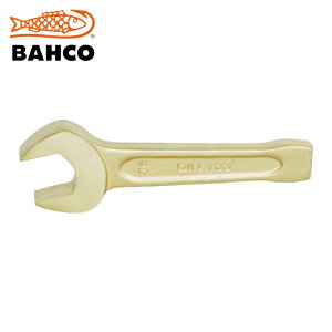 �o�[�R BAHCO NS100-37 �h���Ō������` ��ʕ����@37 �S��210 (1��)