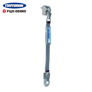 �c������ ����d�H ��ݗp�ė��h�~���u FM�X�J�C���b�N�p���S�� NS-1�^ ���ʈʒu���[���p (1��) �i�ԁFNS-1-BX