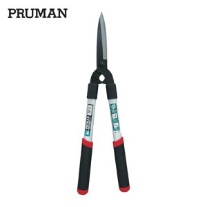 PRUMAN �����n�T�~ �ȉ~�A���~300�n���h�� 150mm������ (1��) OM-101
