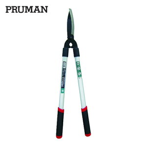 PRUMAN �ȉ~�A���~450�n���h�� 150mm���͌^������ (1��) OM-102