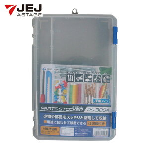JEJ�A�X�e�[�W �p�[�c�X�g�b�J�[ PS-300A (1��) PS-300A
