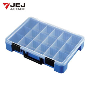 JEJAXe[W H p[cP[X p[cXgbJ[ u[ PS-400 (1) iԁFPS-400-BL