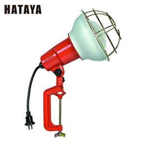 �n�^�� RE-300 �h�J�^��Ɠ� ���t���N�^�[�����v300W 100V�d��0.3m �o�C�X�t (1��)