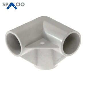 �X�y�[�V�A SPACIO �v���X�`�b�N�W���C���g PJ-001W �I�t�z���C�g �� (1��) �i�ԁFPJ-001 (W)