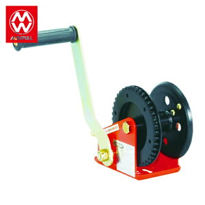 �}�b�N�X�v�� MAXPULL PM-100 �~�j�E�C���` PM-100 (1��)