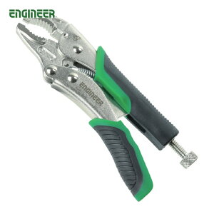 �G���W�j�A ENGINEER �v���C���[ �l�W�U�E���XVP-1 (1��) �i�ԁFPZ-64