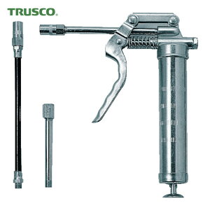 �g���X�R TRUSCO �s�X�g���^�C�v���o�[�K���Z�b�g (1S) PG-120S