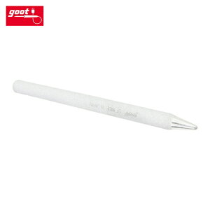 ���m�d�@�Y�� goot �O�b�g �ւ��Đ��6B�^KS-60R�p (1��) �i�ԁFR-6B