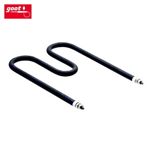 �O�b�g goot POT-103CHA POT-103C�p �փq�[�^�[ (1��)