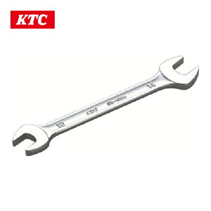 KTC ���s�@�B�H�� S2-1012-F �X�p�i ��ʕ�10×12mm (1�{)
