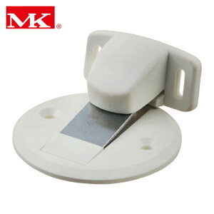 MK P-470 007 �}�O�t���˓�(�ʕt�^)(�L���b�`�@�\�t) �V���o�[ (1��)