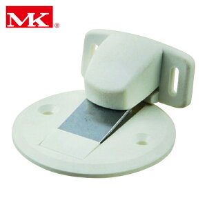 MK P-470 00S �}�O�t���˓�(�ʕt�^)(�L���b�`�@�\�t) �z���C�g (1��)