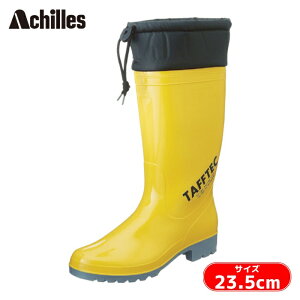 ALX Achilles hC [N}X^[OGB001 rrbhCG[23.5cm (1) iԁFOGB 0010VY23.5