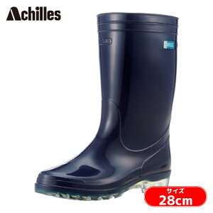 �A�L���X Achilles ���C �~�[�p���C ���[�N�}�X�^�[OSM620 ������ �u���[�g�E���C28.0cm (1��) �i�ԁFOSM 6200BK/CL28.0