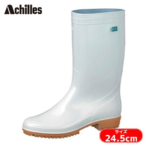 ALX Achilles C ~[pC [N}X^[OSM700 N[v24.5cm (1) iԁFOSM 7000W/CP24.5