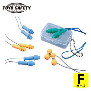 g[[ZteB TOYO  (1) iԁFNO1960