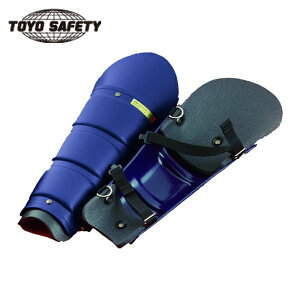 �g�[���[�Z�t�e�B TOYO �X�l�K�[�h ���� �Ђ� (1�g) �i�ԁFNO2110