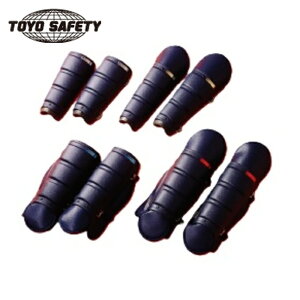 �g�[���[�Z�t�e�B TOYO �X�l�K�[�h ���� �Ђ� �ӂ���͂� ���̍b (1��) �i�ԁFNO2115