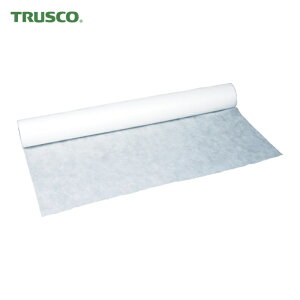 gXR TRUSCO { sDz[ 1m×50miڕtF30gj (1{) iԁFP03030-50