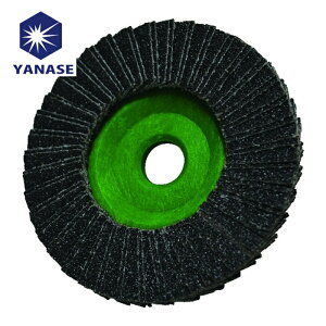 ���� ���i�Z ���팤���p�i �j���[�p���`�g�b�vW ��60 (10��) �i�ԁFNPTA4