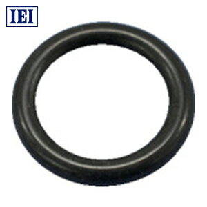 �≺ �I�[�����OOR30S�i�V���R���j20���� (1Pk) �i�ԁFOR30S