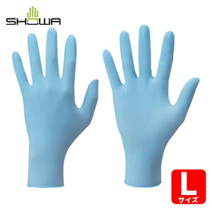 V[O[u Ǝ jgSĝĎ No886jgXgE^tvX100 LTCY (1) iԁFNO886-L