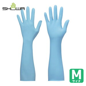 �V���[���O���[�u �j�g�����S���g���̂Ď�� No887�j�g���X�g�E�X�[�p�[�����O50���� M�T�C�Y (1��) NO887-M