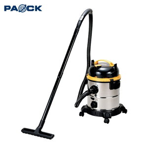 �p�I�b�N PAOCK NVC-20PA �X�e�����X�^���N�o�L���[���N���[�i�[ (1��)