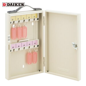 �_�C�P�� DAIKEN �L�[�{�b�N�X �L�[10�{�p (1��) OK-10N