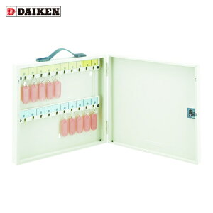 �_�C�P�� DAIKEN �L�[�{�b�N�X �L�[20�{�p (1��) OK-20N