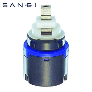 �T���G�C SANEI �V���O�����o�[�p�J-�g���b�W (1��) �i�ԁFPU101-9X