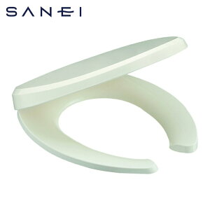 �T���G�C SANEI �O���֍� (1��) �i�ԁFPW9022-II