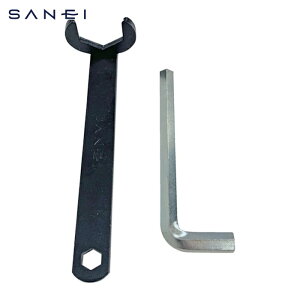 �T���G�C SANEI �i�b�g���t�H�� (1��) �i�ԁFPR357