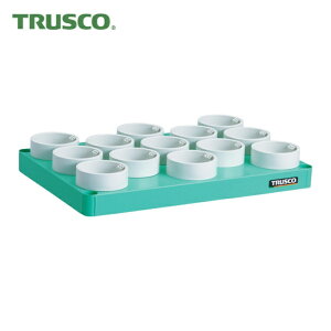�g���X�R TRUSCO �c�[�����S�� �t�F�j�b�N�X���S�� �I�� 600X400 HSK100A BT50 NT50���p �����O�O���[�� (1��) PEW-TL64D-YG