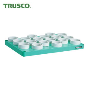 �g���X�R TRUSCO �c�[�����S�� �t�F�j�b�N�X���S�� �I�� 750X500 HSK100A BT50 NT50���p �����O�O���[�� (1��) PEW-TL75D-YG