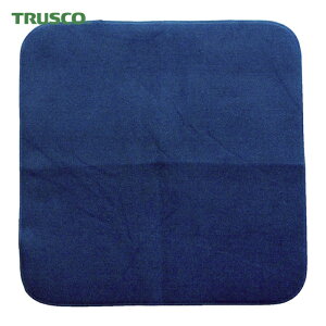 gXR TRUSCO s^bƋzC~ 45X45cm (1) iԁFPTFR45