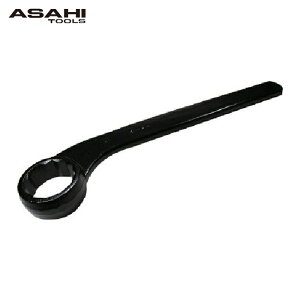�������H�� ASH RS0065 �Ќ��߂��˃����`65mm (1��)