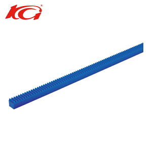 KG ���玕�� RK80BP5-0510 �t�[�h�R���^�N�g ��POM �M���V���[�Y ���b�N RK80BP5-0510 ���W���[��0.8 (1��)