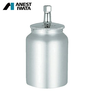 �A�l�X�g��c �z�㎮�R���e�i 1000ml ��t�l�W�FG1/4 (1��) �i�ԁFPC-1S