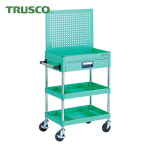 �g���X�R TRUSCO �c�[�����S�� �t�F�j�b�N�X���S�� �ȉ� 600X400 �d��2�i�t ���o�t �㕔�p���`���O�p�l���d�l �����O�O���[�� (1��) PEW-P963ZS2-YG
