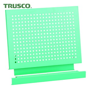 �g���X�R TRUSCO �X�`�[�������S���p�p���`���O�p�l�� �c�[�����S�� �t�F�j�b�N�X���S���p �V�p W600 �����O�O���[�� (1��) PEW-PN600T-YG