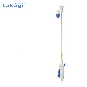 �^�J�M �z�[�X�m�Y�� �����O�m�Y�� (1��) QG136FJ