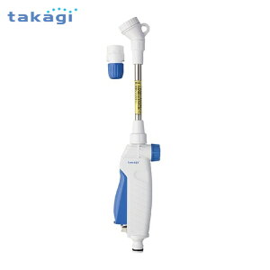 �^�J�M �z�[�X�m�Y�� �V���[�g�m�Y�� (1��) QG138FJ