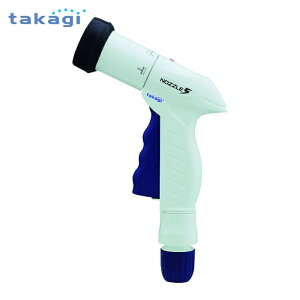 �^�J�M �z�[�X�m�Y�� �m�Y���t�@�C�uS (1��) QG1590NB
