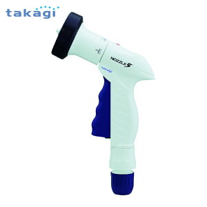 �^�J�M �z�[�X�m�Y�� �m�Y���t�@�C�uW (1��) �i�ԁFQG1550NB