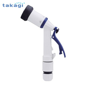 �^�J�M �z�[�X�m�Y�� ���N���b�N�t�@�C�uS (1��) QG1175NB